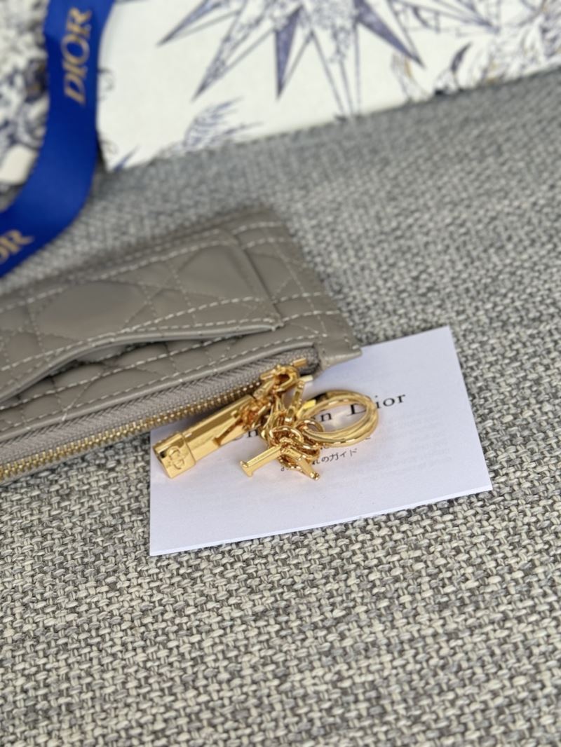 chr1st1an D10r wallet